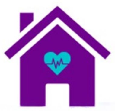 Impeccable Health Services & Quality Home Care Logo